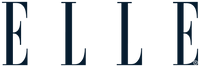 Elle logo