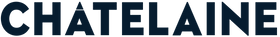 Chatelaine logo