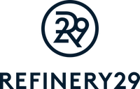 Refinery29 logo