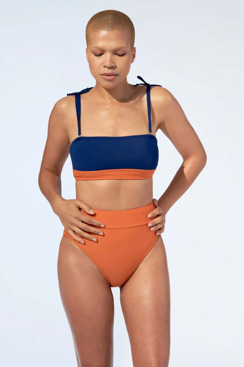 Marina top