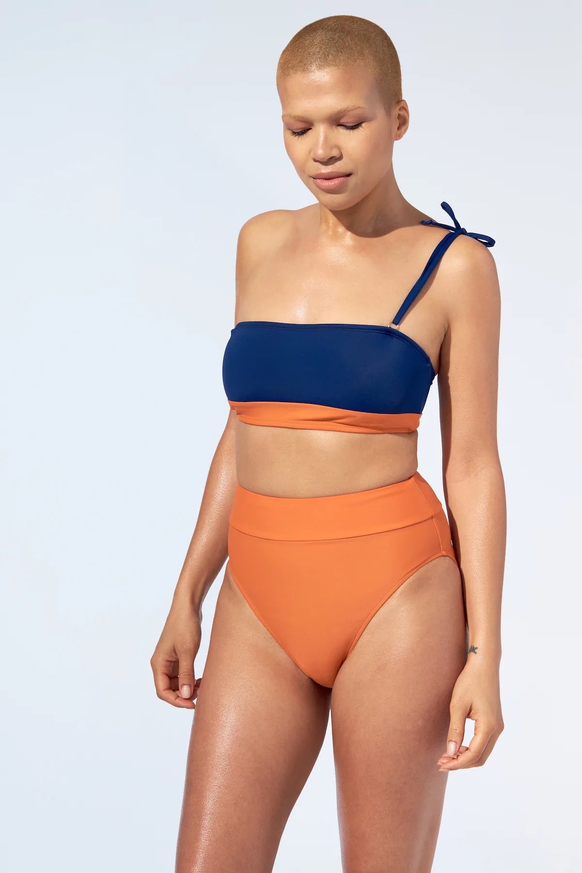 Marina top