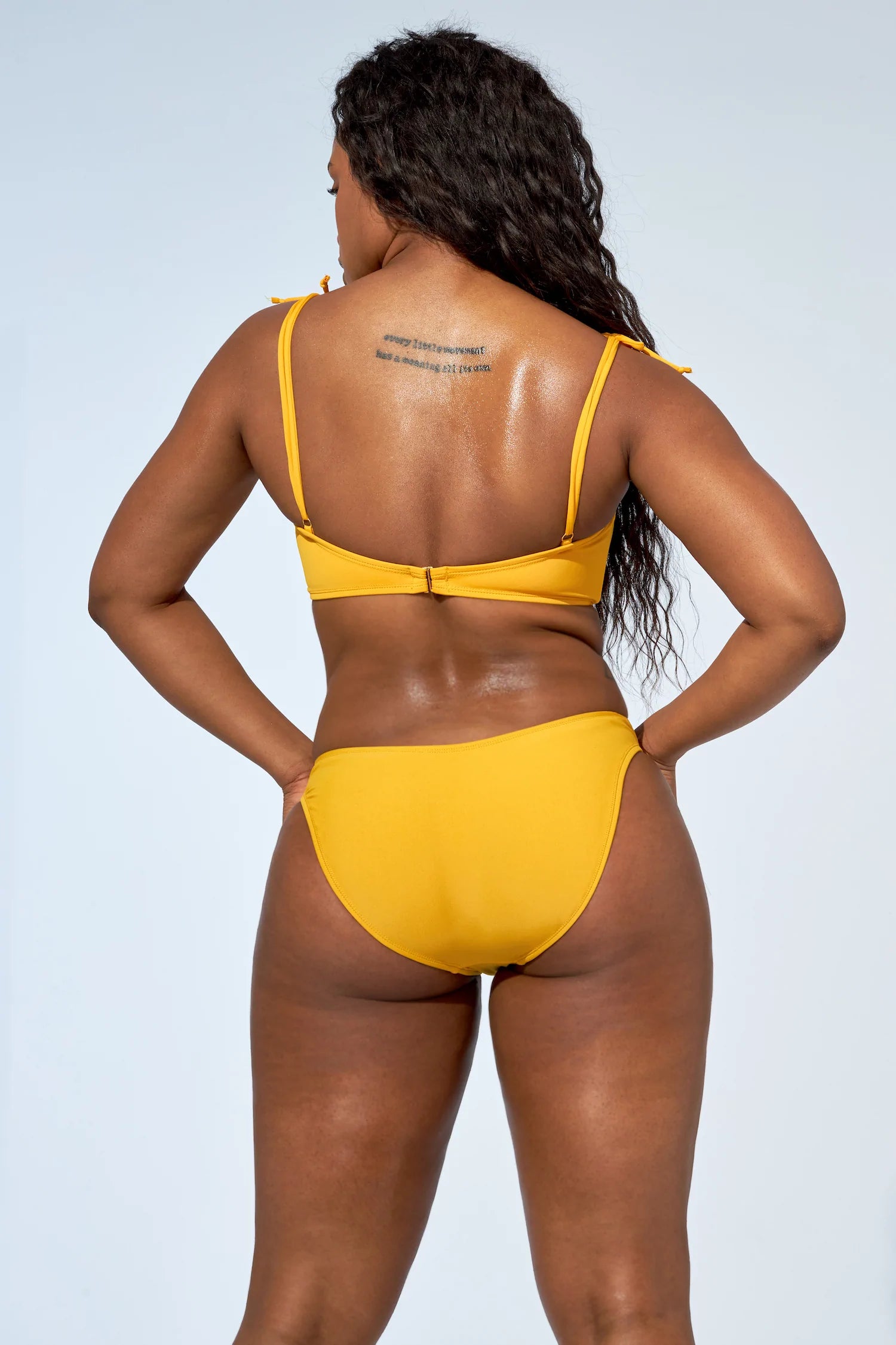 Marina top