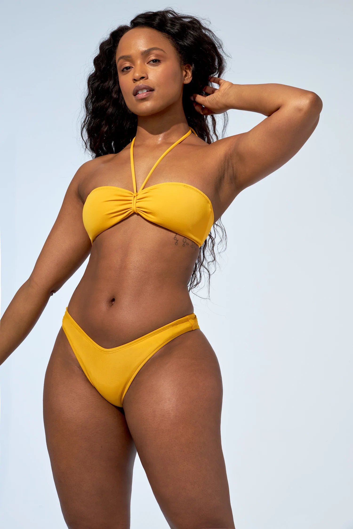 Marina top