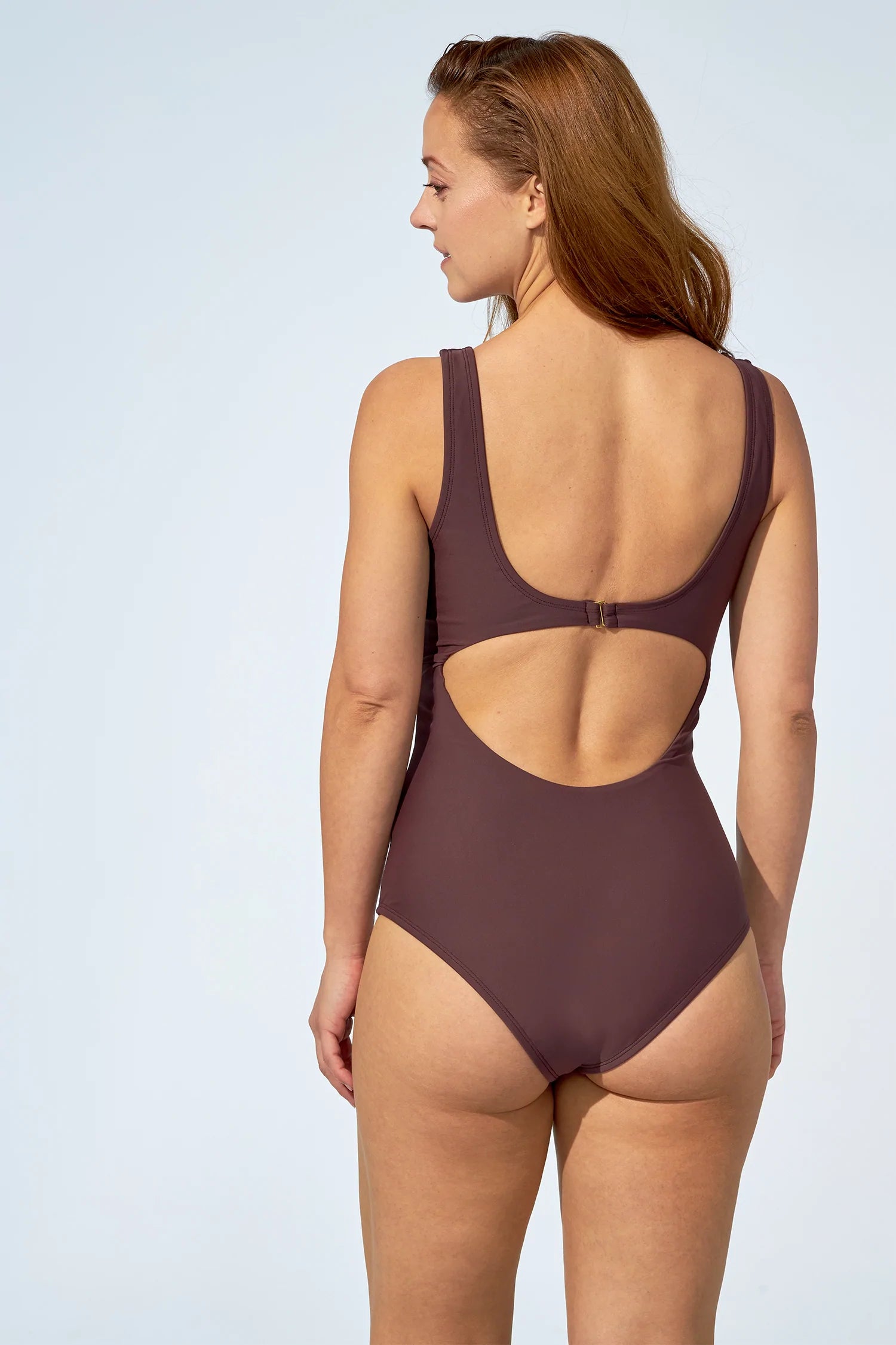 Nicole one piece