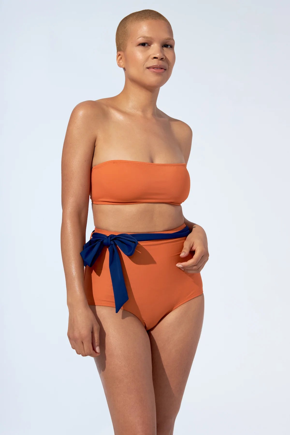 Marina top