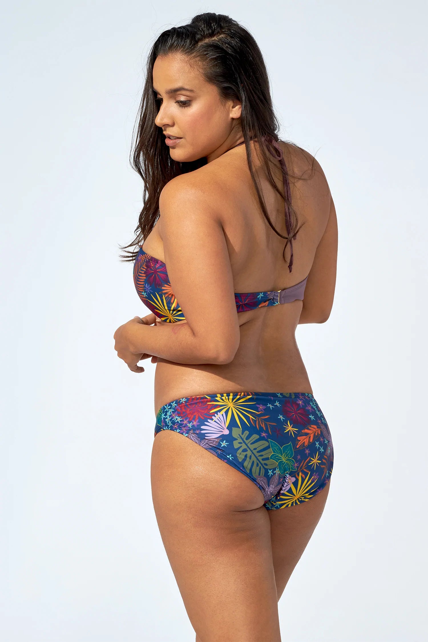 Erin bottom