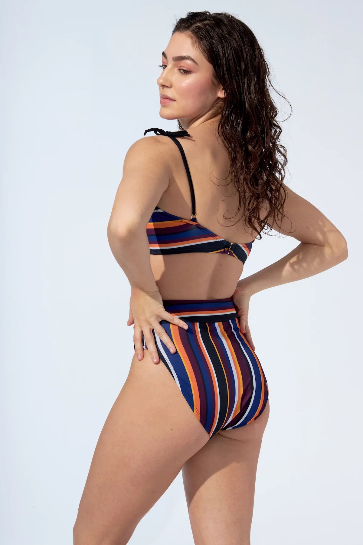 Marina top
