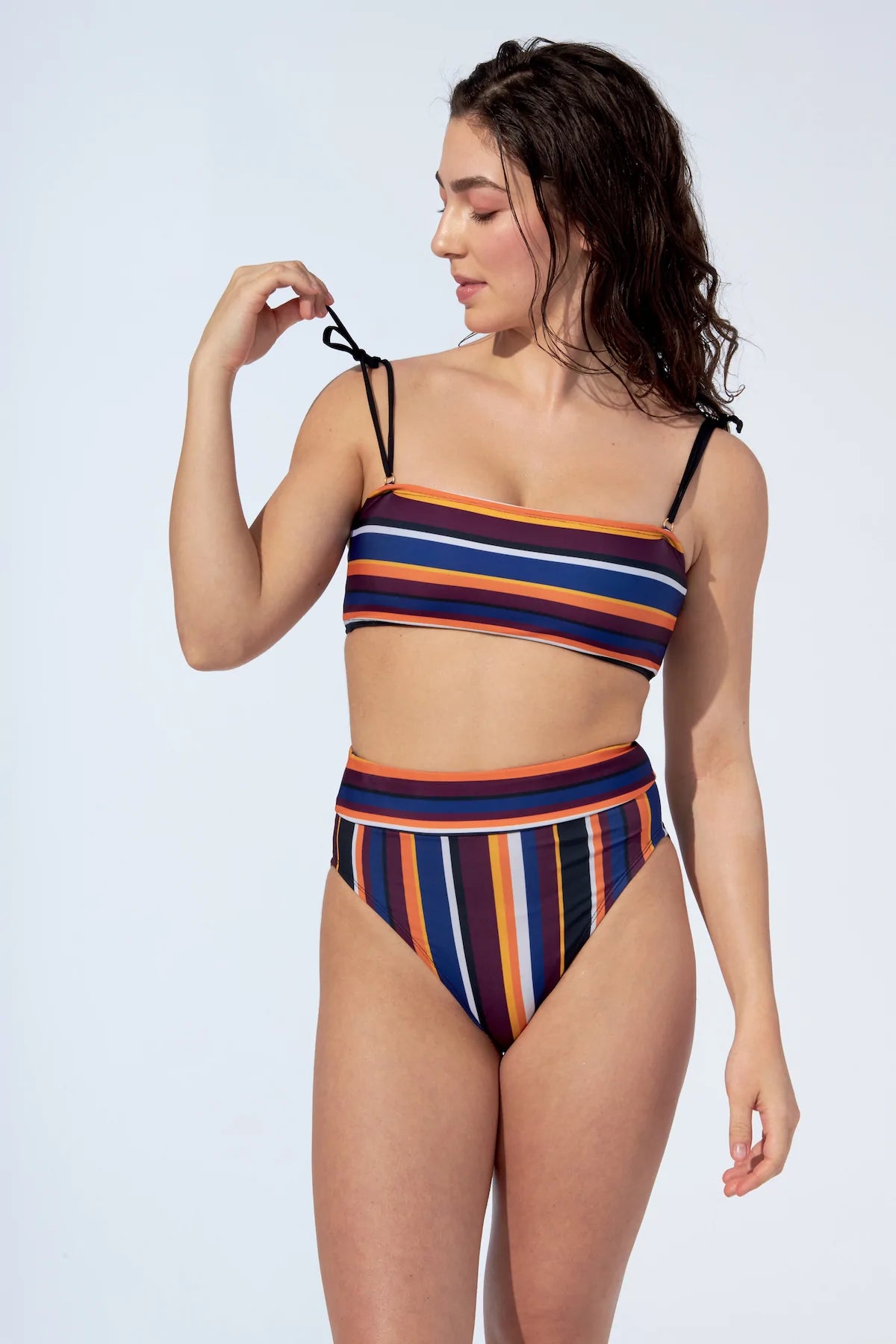Marina top