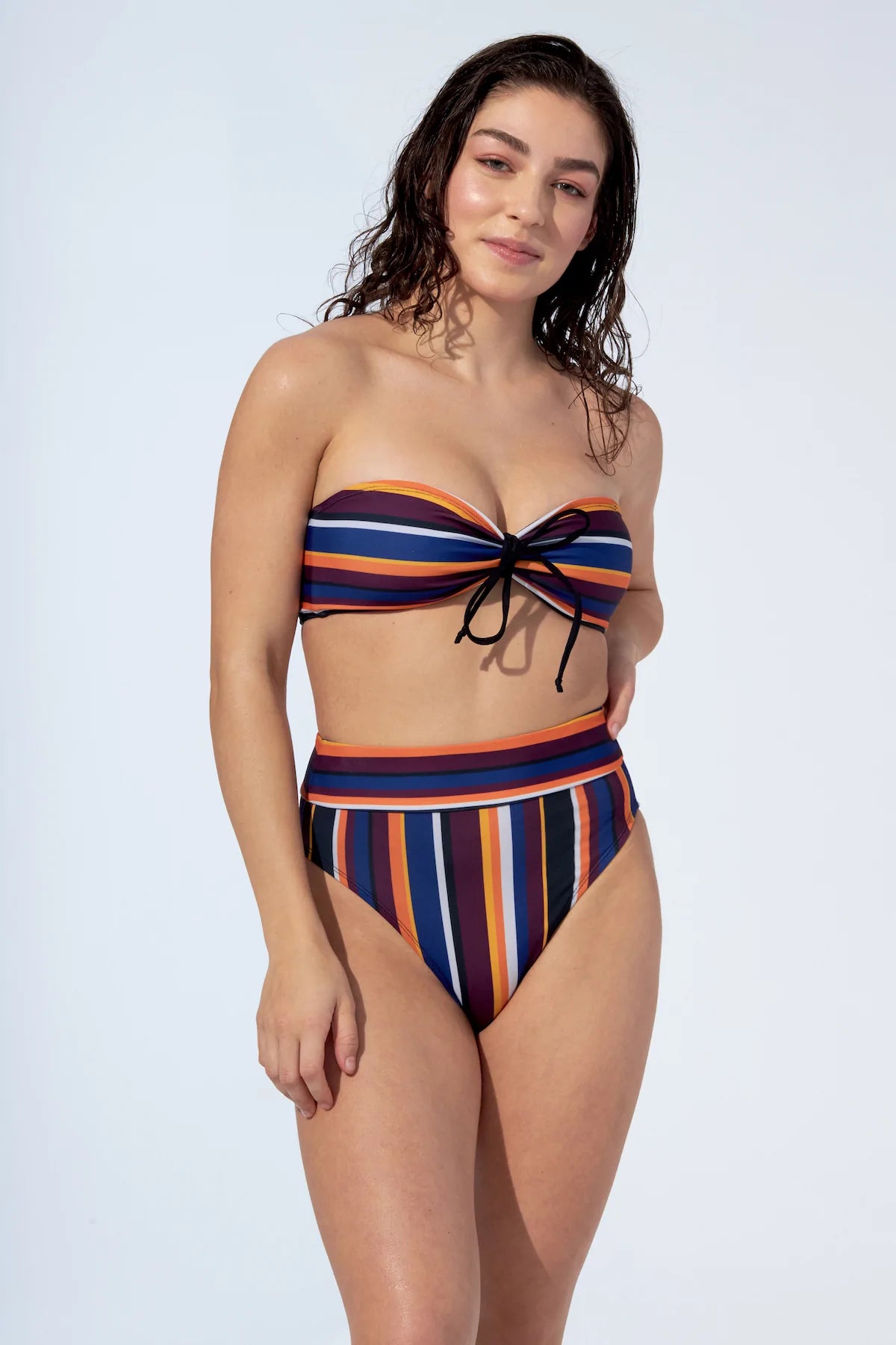 Marina top