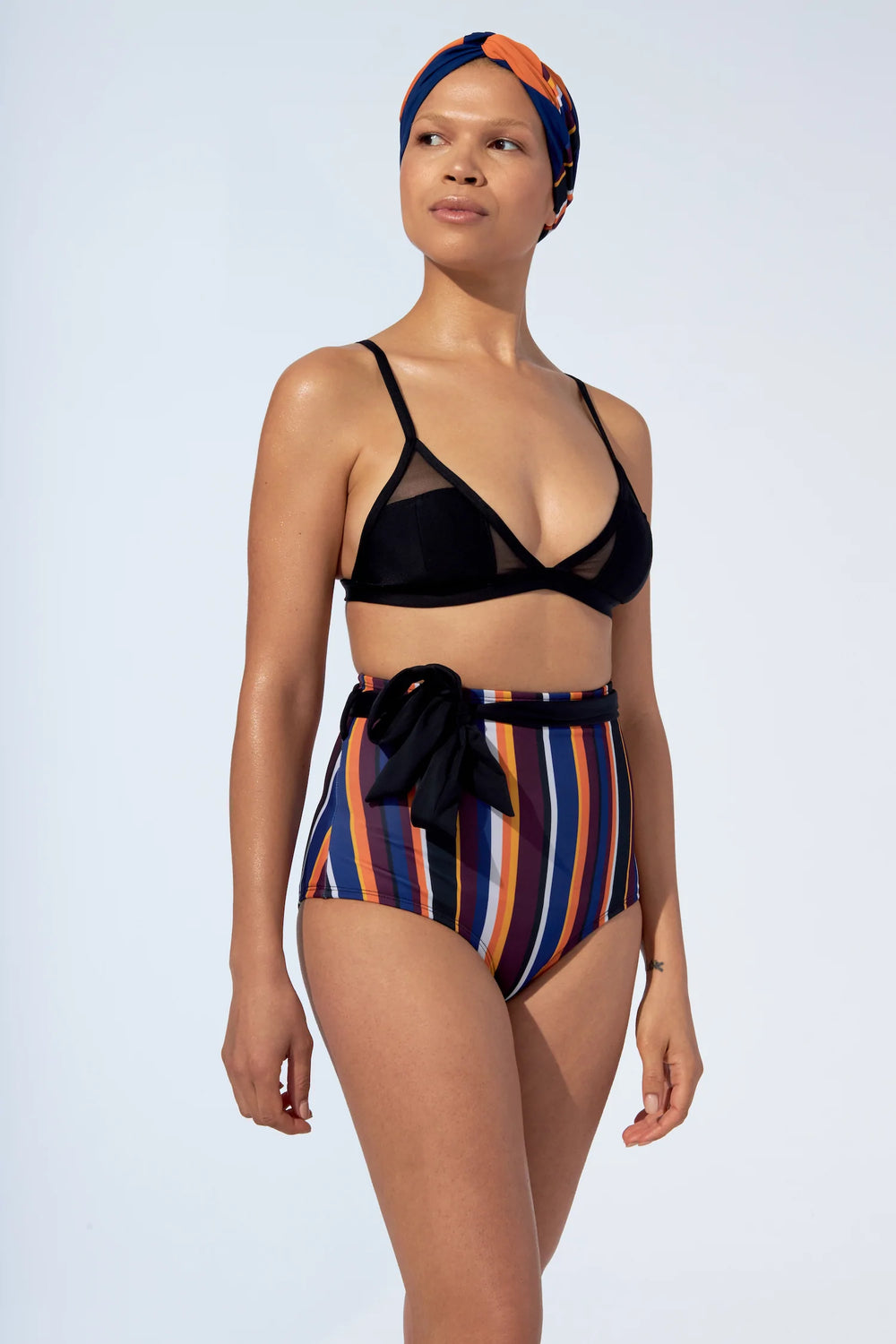 Pénélope top