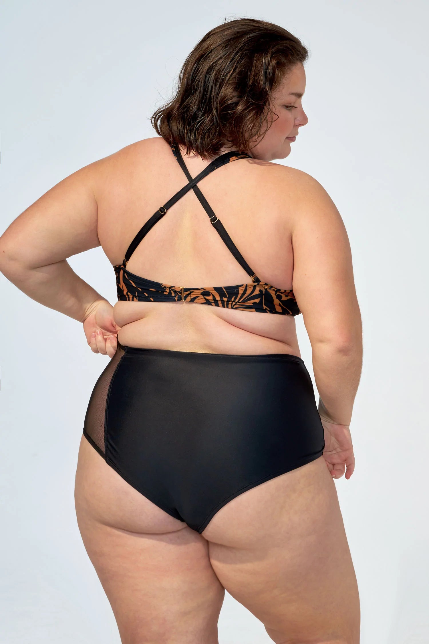 Gabrielle top