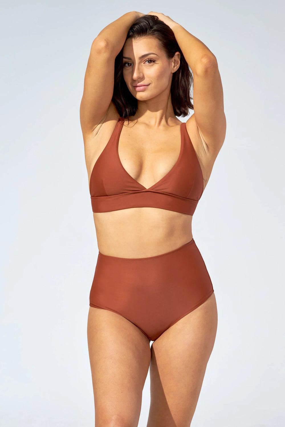 Lauren top