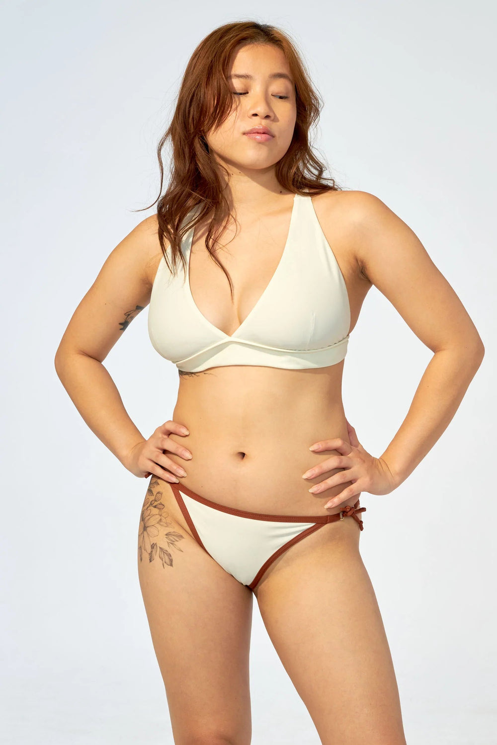 Rebecca bottom