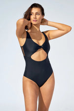 Nicole one piece