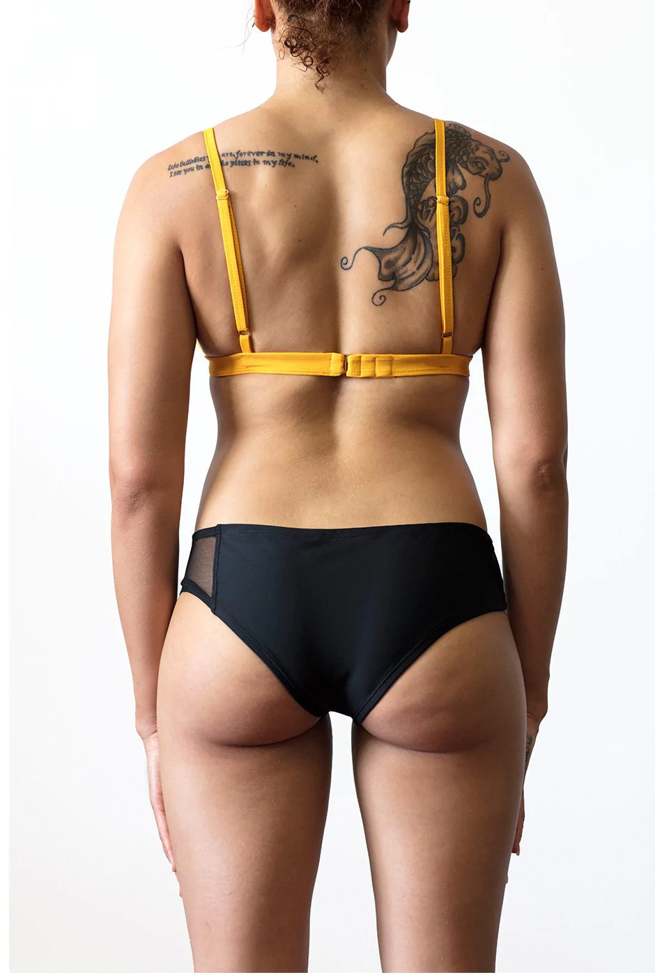 Erica bottom