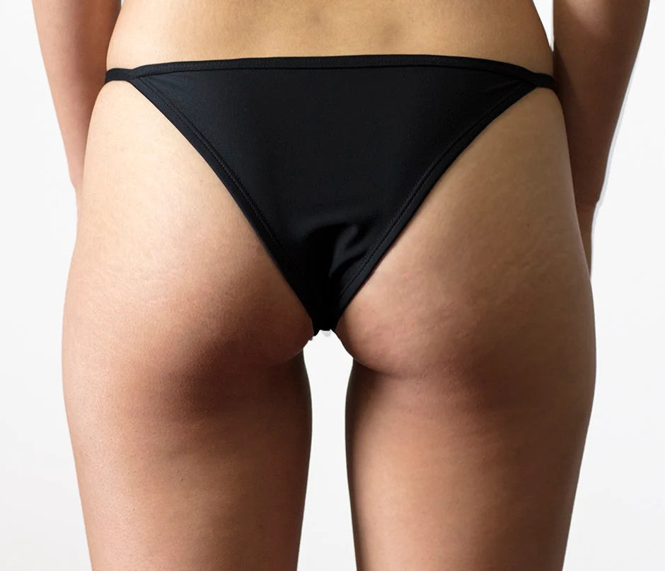 Viktoria bottom